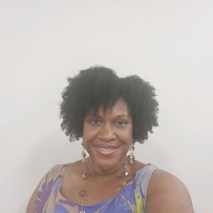 Meet your Posher, Di